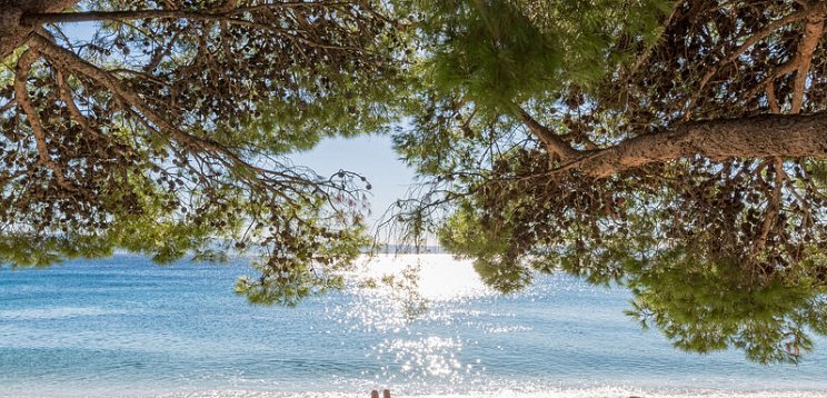 Bluesun Hotel Neptun