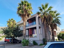 San Antonio