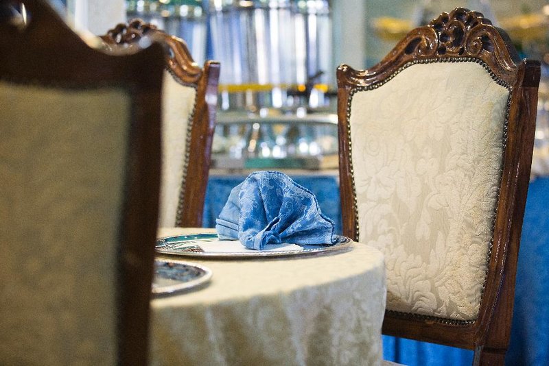 Heritage Hotel Pašike
