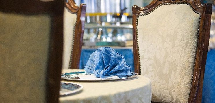 Heritage Hotel Pašike