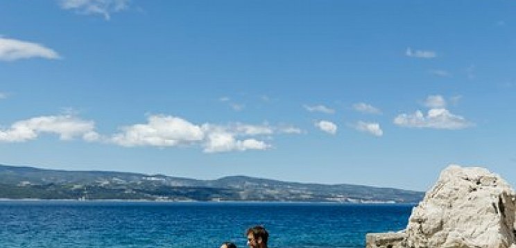Holiday Village Sagitta
