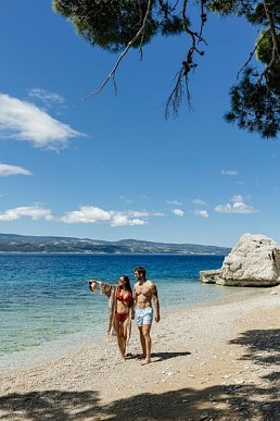 Holiday Village Sagitta