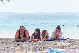 Holiday Village Sagitta