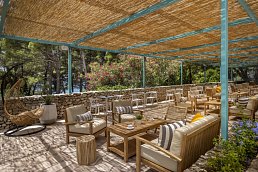 Sunny Makarska by Valamar