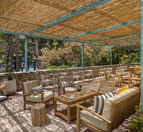 Sunny Makarska by Valamar