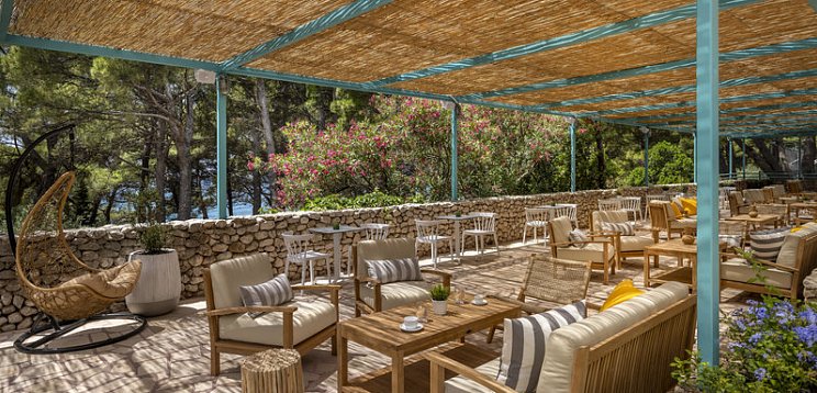 Sunny Makarska by Valamar