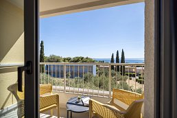 Sunny Makarska by Valamar