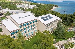 Bretanide Sport & Wellness Resort