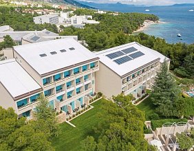 Bretanide Sport & Wellness Resort