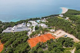 Bretanide Sport & Wellness Resort