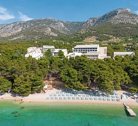 Bretanide Sport & Wellness Resort