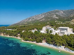 Bretanide Sport & Wellness Resort