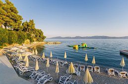 Morenia All Inclusive Hotel