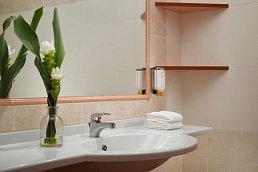 Falkensteiner Club Funimation Garden Calabria