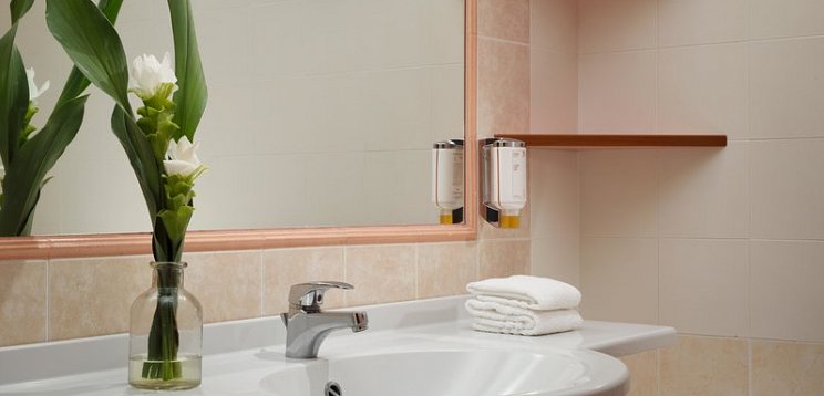 Falkensteiner Club Funimation Garden Calabria