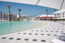 Maritim Resort Calabria