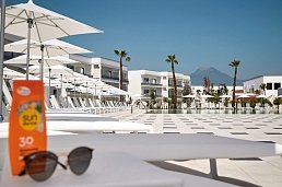 Maritim Resort Calabria