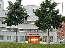 PLAZA Premium Salzburg