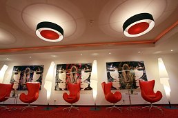 PLAZA Premium Salzburg