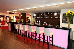 PLAZA Premium Salzburg