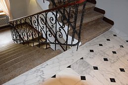 Atel Hotel Lasserhof