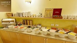 Atel Hotel Lasserhof