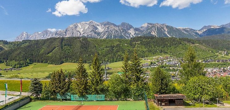 Alpine Club