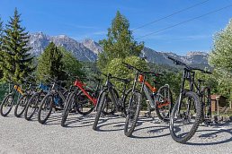 Alpine Club