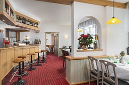 Alpine Club