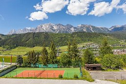 Alpine Club