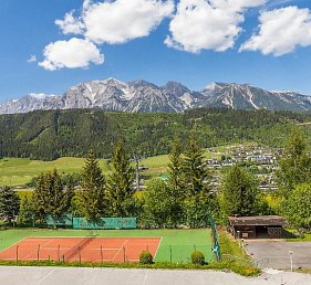 Alpine Club