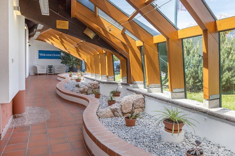 Alpine Club