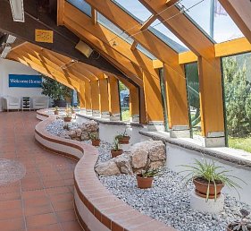 Alpine Club