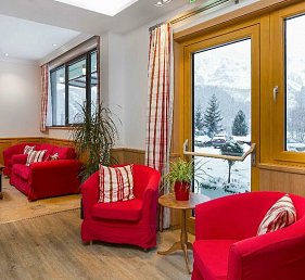 Alpine Club