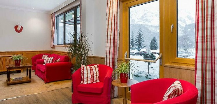 Alpine Club