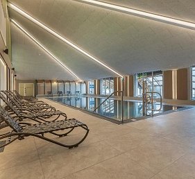 Alpine Club