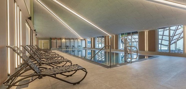 Alpine Club