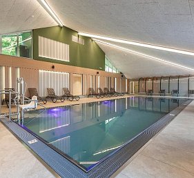 Alpine Club