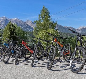 Alpine Club