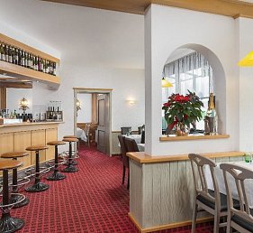 Alpine Club