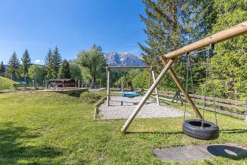 Alpine Club
