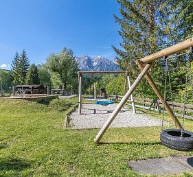 Alpine Club