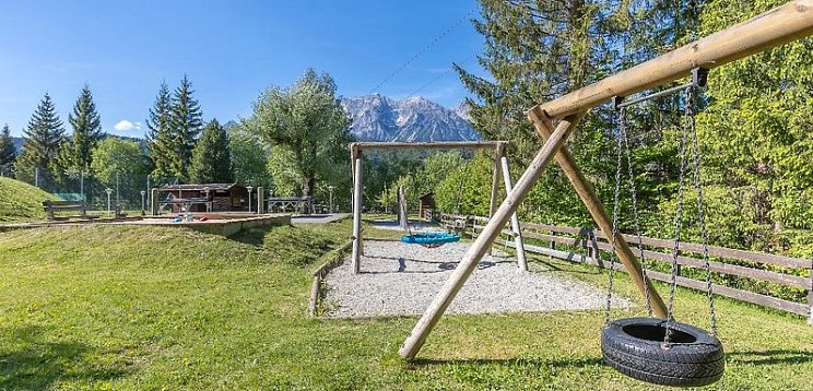 Alpine Club