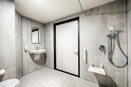 ibis Salzburg Nord