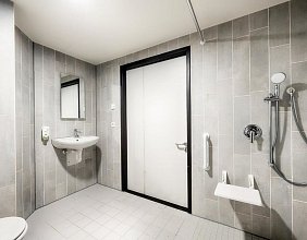 ibis Salzburg Nord