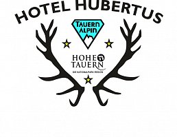 Pension Hubertus