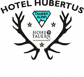 Pension Hubertus