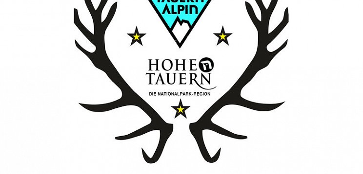 Pension Hubertus