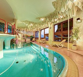 Hotel Glocknerhof