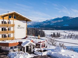 Glocknerhof